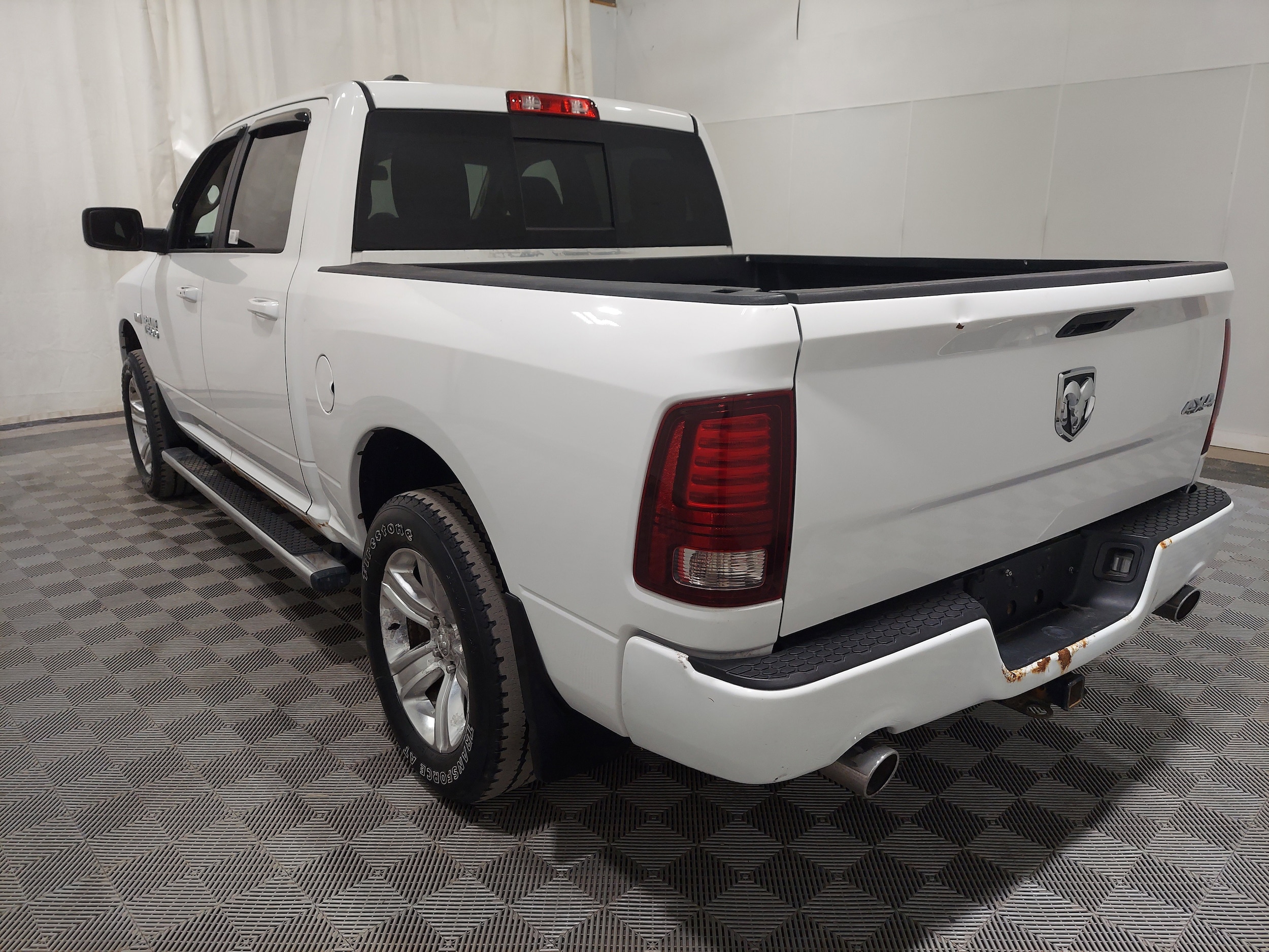 ram ram 1500 2017 1C6RR7MT2HS658906 image ram ram 1500 2017 1C6RR7MT2HS658906 image